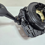 Load image into Gallery viewer, OEM BMW E92, E93, Z4 E89, X6 E71Switch Cluster Steering Column 9169071