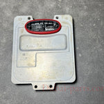 Bild in die Galerieansicht laden, Mercedes W164 ML GL Xenon Light Headlight Control Module Unit A164 8208185 OEM