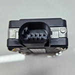 Load image into Gallery viewer, 5A3CBB3-Genuine 2018 BMW 2 Series G42 X5 G05 X3 Radar Sensor ACC Distronic NEW