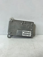 قم بتحميل الصورة إلى عارض الصور، BMW F Series including 5 Series ICM Control Module 6799712 OEM