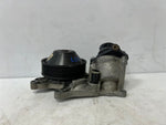 Load image into Gallery viewer, BMW 1 Series F20 F21 and 3 Series E92 N47D20C Water Pump 7810833