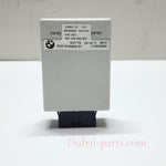 Load image into Gallery viewer, 2007-2013 BMW X5 Servotronic Control Module 6795802 E70 and E70 LCI X6 E7 OEM