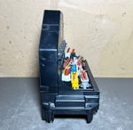 قم بتحميل الصورة إلى عارض الصور، 10-16 Mercedes-Benz W212 W204 Front SAM Module Relay Fuse Box A212 9009908 OEM