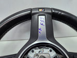 Load image into Gallery viewer, BMW X2 F39 18dx 2019 RHD Steering Wheel OEM