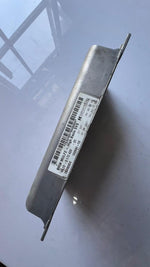 Bild in die Galerieansicht laden, 2007-2011 BMW 328i Bluetooth Control Module 9172420 3' E92 E93 5' 6' E63 E64 X5