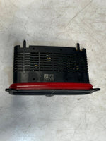 Load image into Gallery viewer, BMW 3' 4' X5 X6 F32 F80 M3 F33 Headlight TMS Driver Module Xenon Ballast 7316187