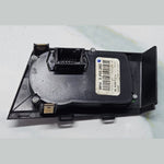 Load image into Gallery viewer, 2004-2010 BMW X3 E83 LCI Headlight Control Switch 3420282 OEM