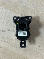 Load image into Gallery viewer, BMW F10 N20 ECU ENGINE CONTROL UNIT SET+CAS4+ KEY 8617551 ECU KIT