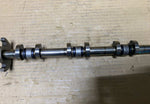 Load image into Gallery viewer, 2012-2016 BMW M5 Eccentric Shaft 7604865 BMW M5 M6 X5M 550i GT 750i S63 4.4L V8