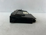 Load image into Gallery viewer, 07-08 BMW 3 SERIES E90 ELECTRONIC CONTROL UNIT MODULE HIGH 1 JBBFE2 9176881 OEM