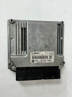 Load image into Gallery viewer, GENIUNE BMW 1 SERIES E81 E82 2 DIESEL N47 ENGINE ECU MODULE 8510593-0281016926