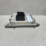 Load image into Gallery viewer, 2012-2017 BMW 320i Engine Control Unit DME8606306 F30 320i F10 F11 F25