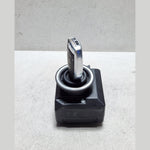 Load image into Gallery viewer, 2010-2014 Mercedes-Benz C250 Ignition Switch A2075450108 W204 C300 C350 W212