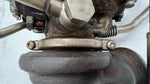 Load image into Gallery viewer, OEM BMW left turbocharger, part number 7846919 2012-2015 M5 F10 and M6 F12 F13