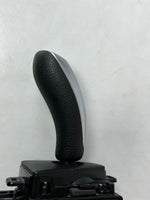 Load image into Gallery viewer, BMW 2' 3' F20 F21 F22 F30 F31 F32 F33 Automatic Gear Selector Switch 9296897 OEM