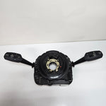 Load image into Gallery viewer, 2012-2013 BMW E88, E90 X1 E84 118i Steering Column Switch 9123031