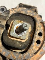 Load image into Gallery viewer, 2015-2017 BMW X3 F25 X4 F26 2.0L RIGHT Engine Mount MOTOR 6868490 OEM