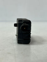 Load image into Gallery viewer, 2018 BMW 3 8 X4 X5 SERIES G20 G21 G14 G15 G16 G02 G05 TRAP CIRCUIT 6832256