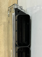 قم بتحميل الصورة إلى عارض الصور، BMW F20 N47 Engine Control Unit ECU COMPLETE KIT DDE 8518569 +KEY + FEM