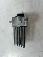 Load image into Gallery viewer, BMW E36 E46 E39 E83 X3 E53 X5 VALEO Heater Blower Motor Resistor 8364173 OEM