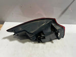 Load image into Gallery viewer, BMW 3 Gran Turismo F34 LCI Rear Tail Light Rear Right Led 7417470 OEM