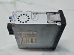 Load image into Gallery viewer, 2007-08 BMW X5 E63 E64 E70 HDD Navigation ALPINE Navigation Control Unit 9187221