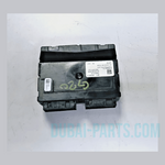 Load image into Gallery viewer, BMW 3 G20 G21 Air Conditioning/Heating Control Unit Module 7928447