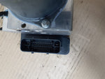 Bild in die Galerieansicht laden, 2011-2016 BMW F10 F11 5 Series 528i ABS Pump DSC Hydraulic Control Unit 6868329