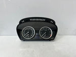 Load image into Gallery viewer, 2002-07 BMW 525i 5 Series E60 N52B25 SPEEDOMETER Instrument Cluster 9135252 OEM