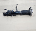 Load image into Gallery viewer, 2012-2018 BMW X5 Rear Shock Absorber 6875088 X5 F15 VDC