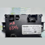 Load image into Gallery viewer, Mercedes Control Unit Drive Unit A0009004500 C-Class W204, W212 E-Class W218 CLS