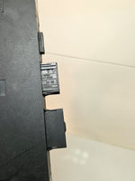 Load image into Gallery viewer, 2004-2008 BMW E60 E61 525i Heated Seat DSc Switch Panel 6940223