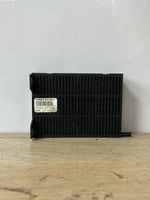 Load image into Gallery viewer, BMW OEM LM II E83 O. LWR Footwell Lights Headlamps Control (Body Module) 3451623
