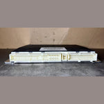 Load image into Gallery viewer, MERCEDES W213 E-Class AIR SUSPENSION CONTROL UNIT MODULE A213 9003423 OEM