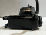 قم بتحميل الصورة إلى عارض الصور، 2006-2013 BMW E90 E91 E92 E93 E82 E84 335 330 Coolant Expansion Tank 7607482 OEM