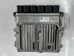 Bild in die Galerieansicht laden, 2016-2018 BMW 7 Series G11 G12 750li Engine Control Unit 8680196