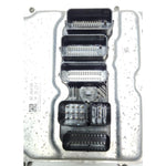 Bild in die Galerieansicht laden, 2015-2019 BMW 520i Engine Control Unit 8617551 5 Series 2.0 520i