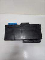 Bild in die Galerieansicht laden, BMW E90 E91 Body Control Module 9229878 OEM
