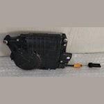قم بتحميل الصورة إلى عارض الصور، OEM BMW X5 E70 REAR RIGHT DOOR LOCK MECHANISM Automatic Closer 4153 3093 00