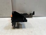 Load image into Gallery viewer, 2007-2012 BMW 7 Series F01 F02 F03 750i Transmission Control Module 0260550027