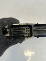 قم بتحميل الصورة إلى عارض الصور، BMW 5 Series F10 N47 Engine Control Unit ECU SET DDE+ CAS4+ 2KEYS 8574380