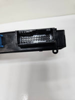 Load image into Gallery viewer, BMW 3 Series E90 E91 Comfort Convenience Module 6971957