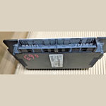 Load image into Gallery viewer, BMW MODULE UNIT LCI PL2 FRM 2 E90 E87 XE -9153794