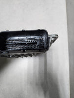 Bild in die Galerieansicht laden, BMW 318i Engine Control Unit 7621178