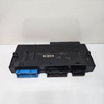 Bild in die Galerieansicht laden, 2011-2013 BMW 528i Body Control Module 9286940