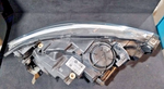 Bild in die Galerieansicht laden, BMW 1 SERIES F20 F21 HEADLIGHT HEADLAMP FRONT LAMP LIGHT LEFT N/S 7229685
