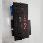 قم بتحميل الصورة إلى عارض الصور، OEM BMW F01, F02 F10 Junction Box Electronic Module 9345321