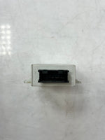 قم بتحميل الصورة إلى عارض الصور، 1999-2000 BMW E39 M54 523i Engine Control Unit ECU COMPLETE SET 1430844
