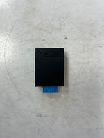 Load image into Gallery viewer, 2004-2010 BMW 5' 530i 745i E65 E66 E60 Adaptive Headlight Control Module 6934122