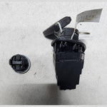 قم بتحميل الصورة إلى عارض الصور، 2010-2015 BMW X1 Engine Control Unit ECU Set 7639375 X1 E84 2009-2015 N20